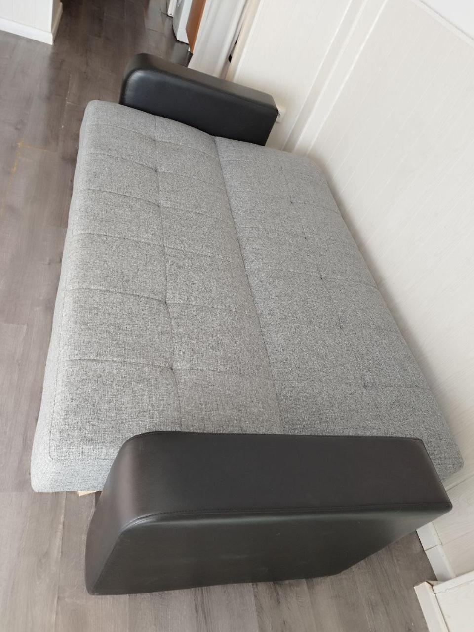 Nuevo Corinto Estudio 35 Metros Apartamento Benalmádena Exterior foto